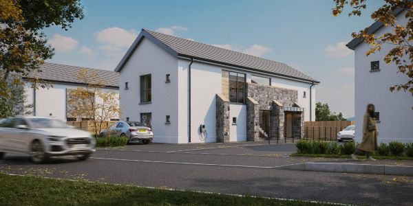 Site 3 Merchants View