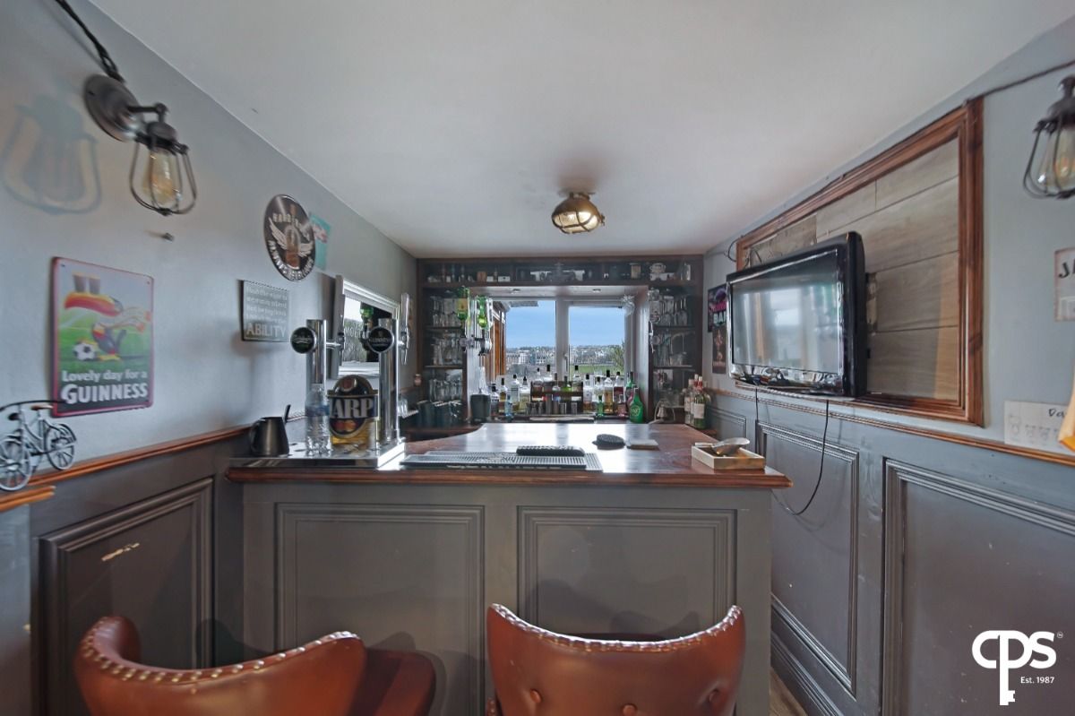 24 Marlborough Street