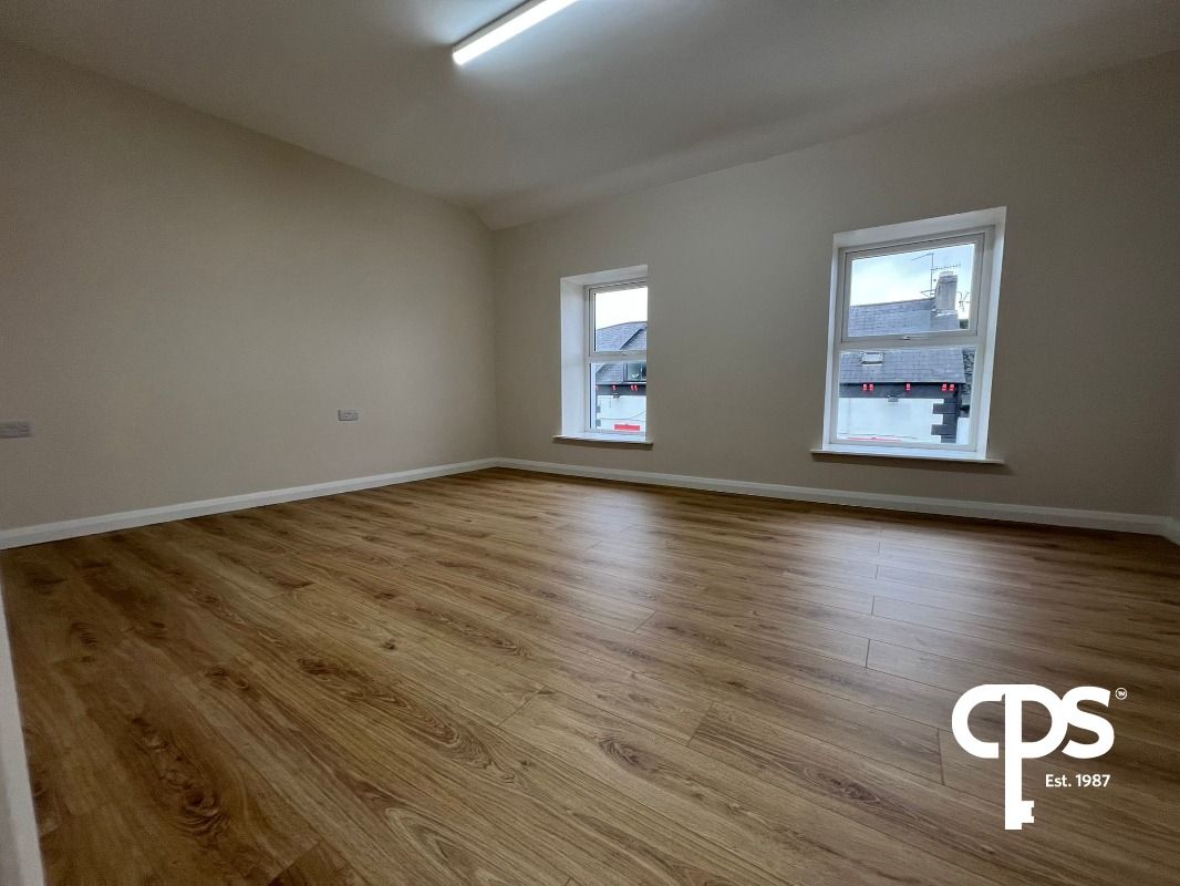 Room 5 24-26 Spencer Road