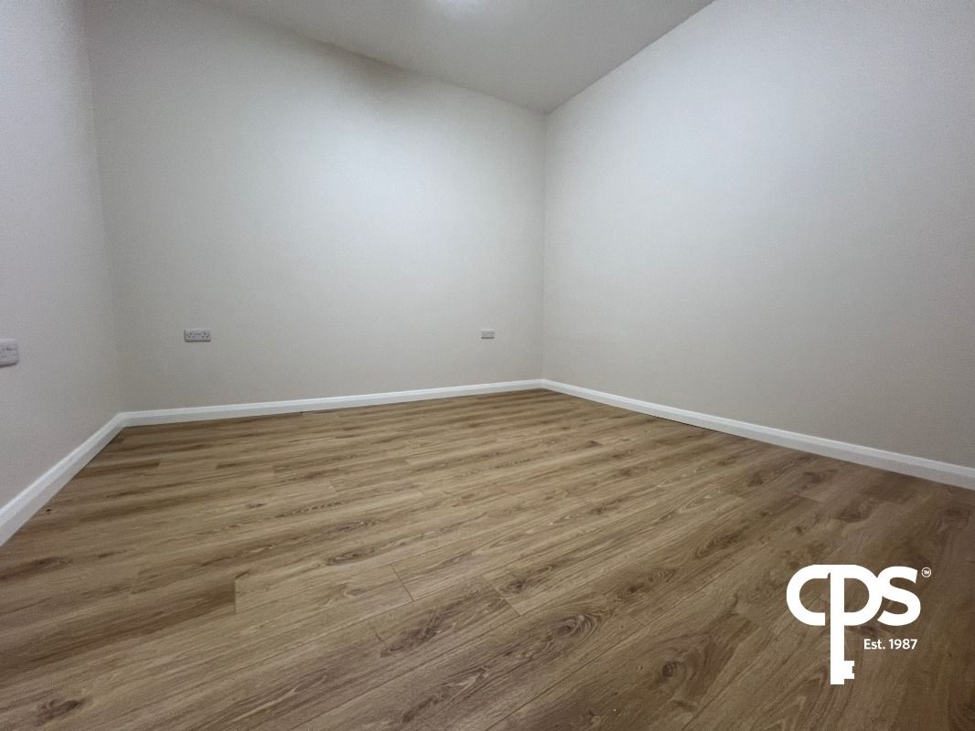 Room 7, 24-26 Spencer Road