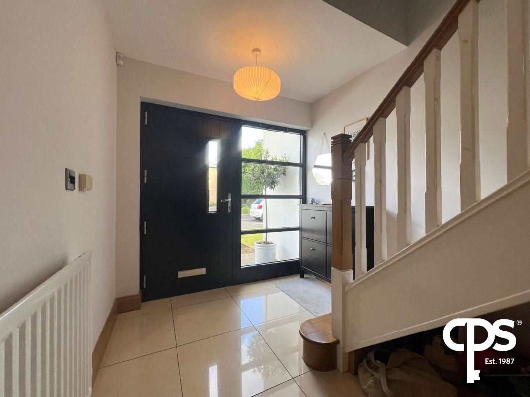 19 Bayview Gardens