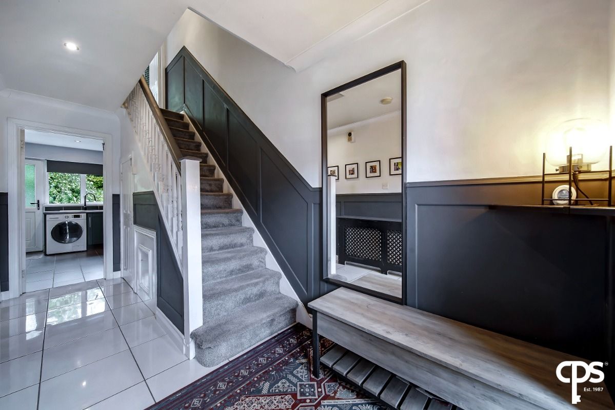 44 Pelham Road