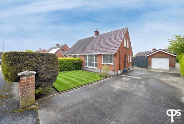 2 Lansdowne Road