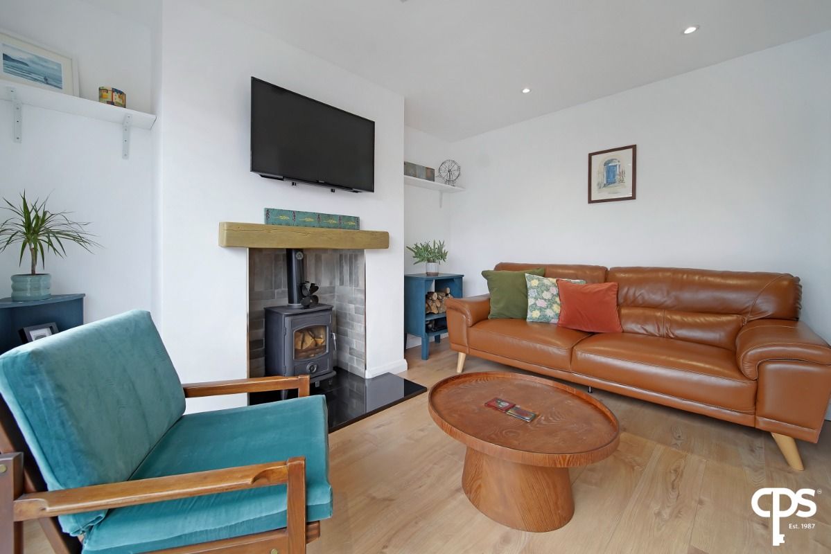 2 Lansdowne Road