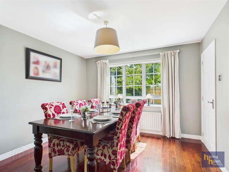 112 Forest Hills