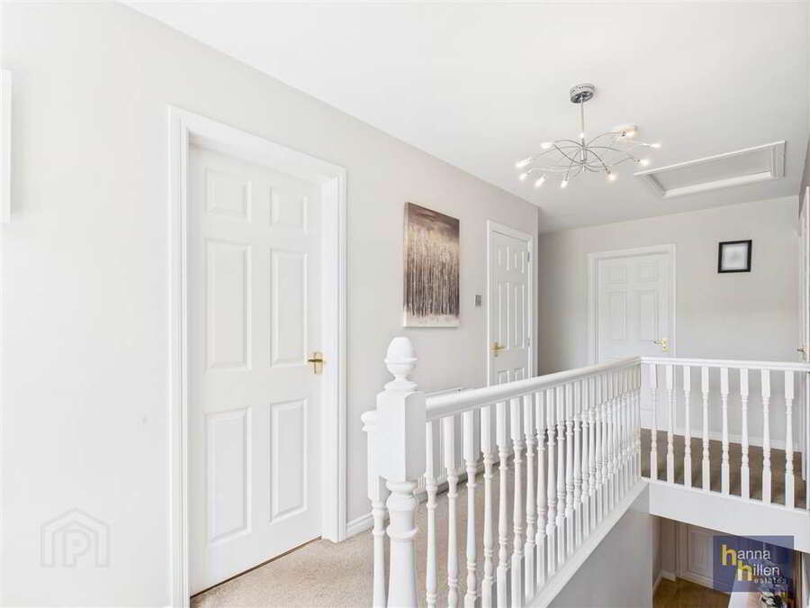 112 Forest Hills