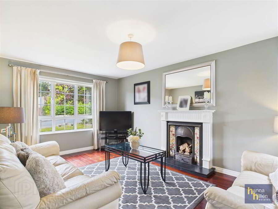 112 Forest Hills