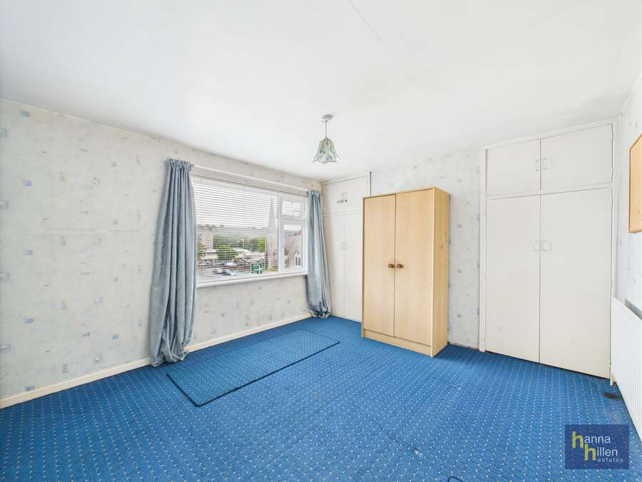 18 Cronin Park