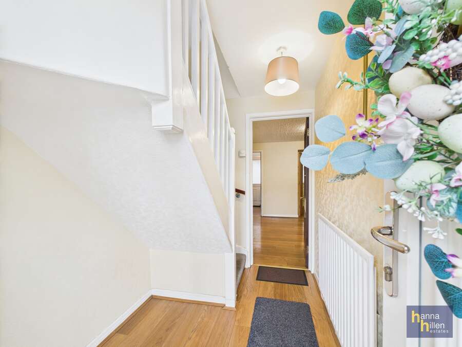 18 Cronin Park