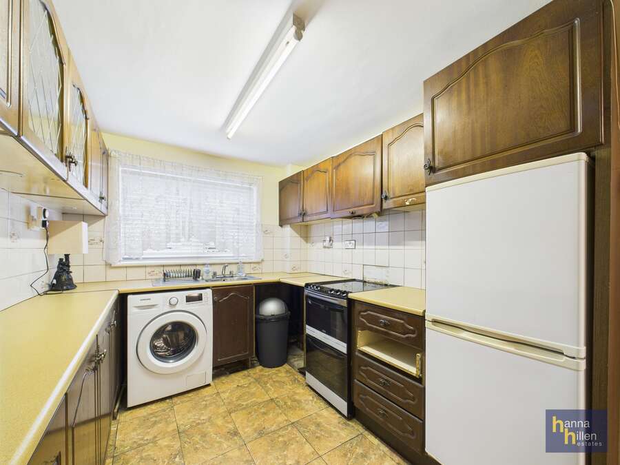 18 Cronin Park
