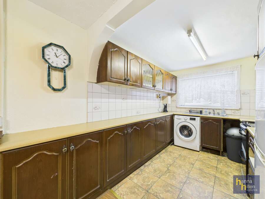 18 Cronin Park