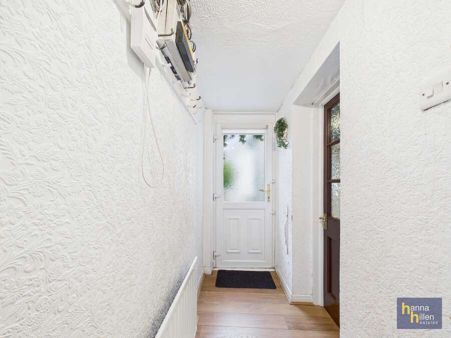 18 Cronin Park