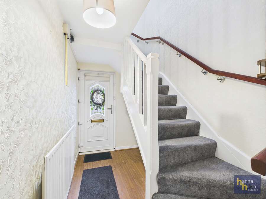 18 Cronin Park