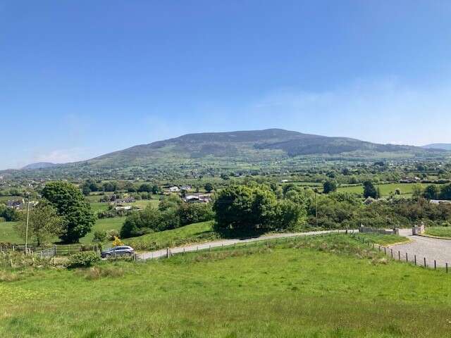 Planting Road,Mullaghbawn, BT35 9TR