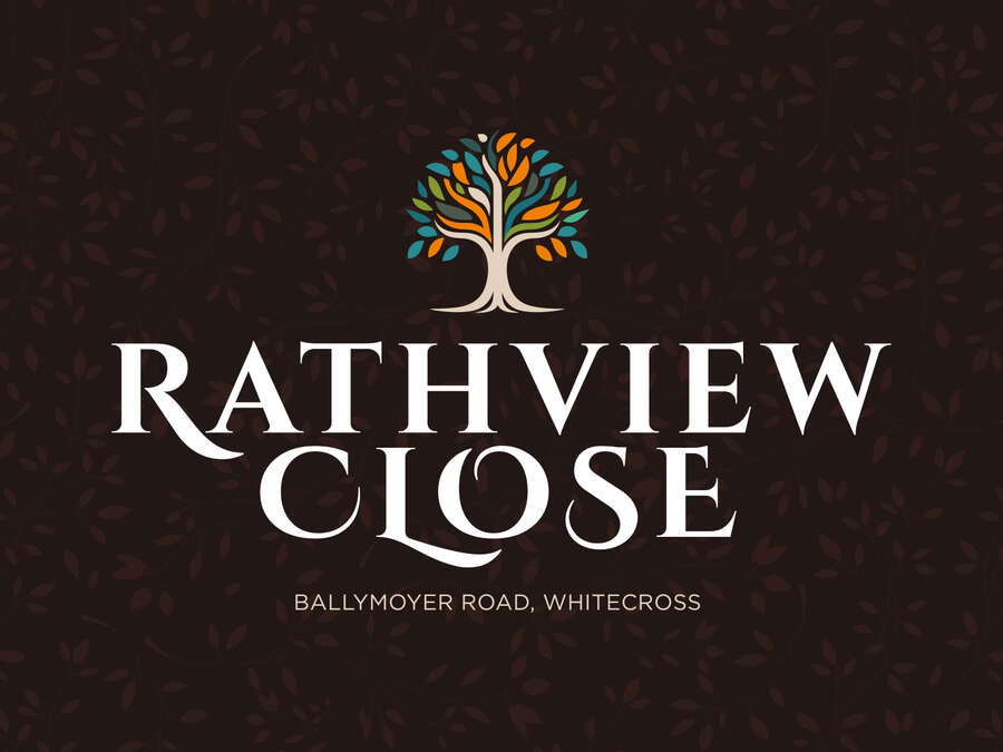 Site 4  Rathview Close