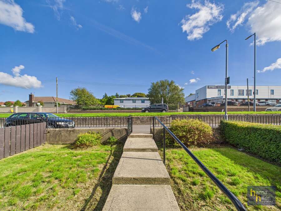 24 Mountain View Drive