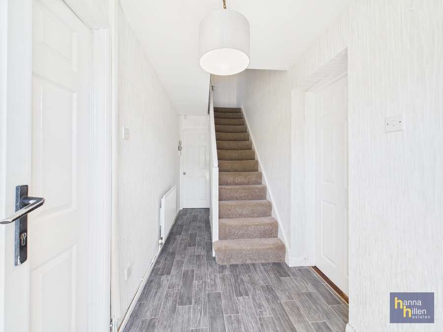24 Mountain View Drive 24 Mountain View Drive