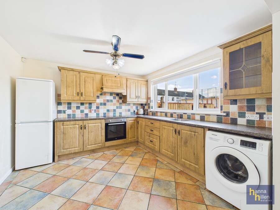 24 Mountain View Drive