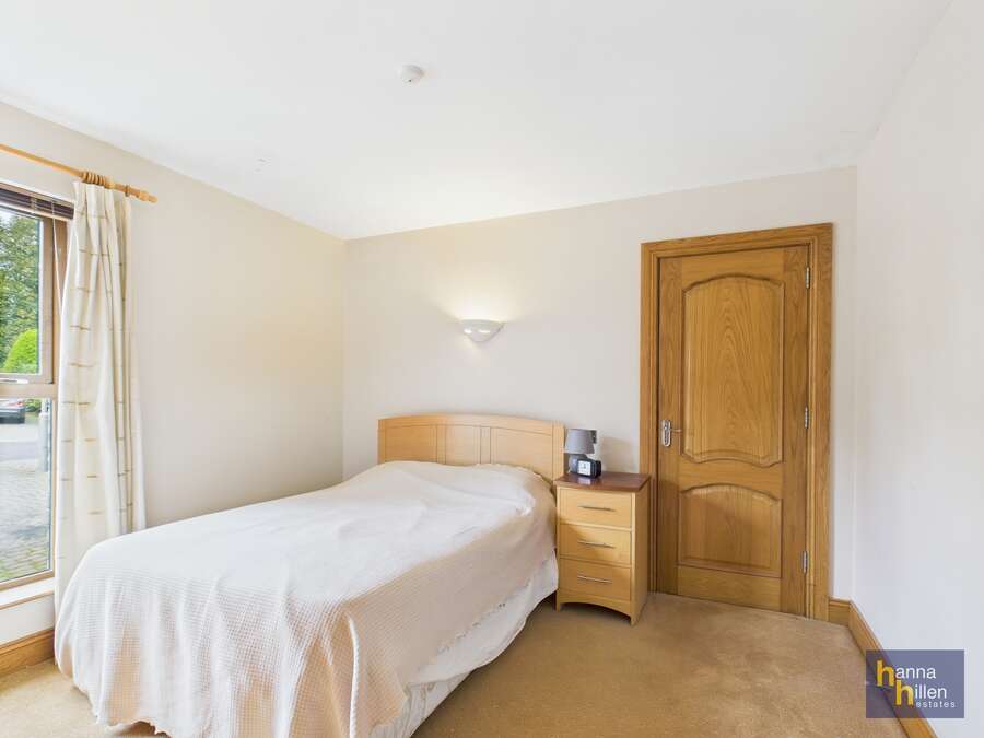 9 Malinmore Mews
