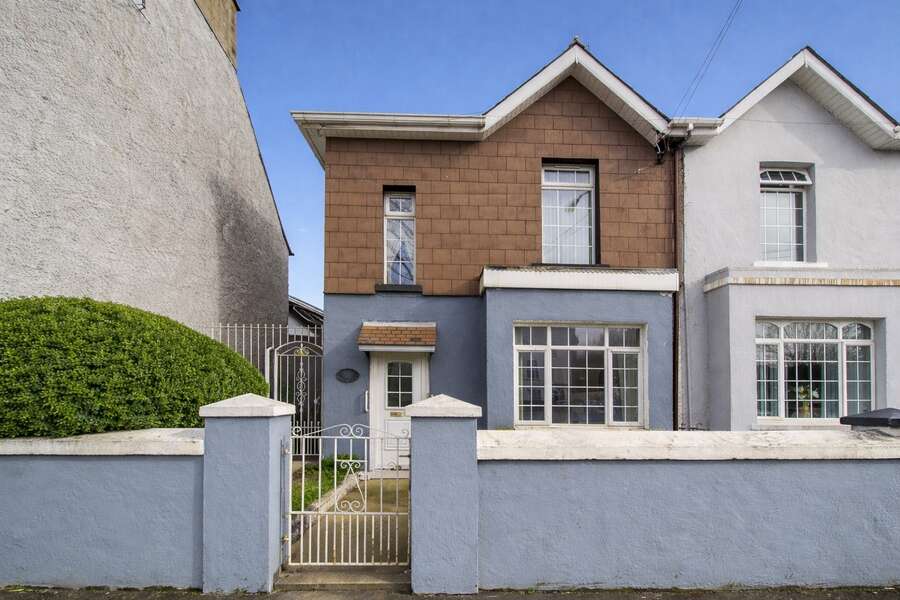 87C Canal Street, Newry, BT35 6DX