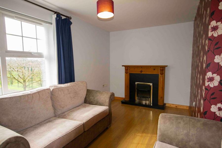 46 Coolnagard Hollow