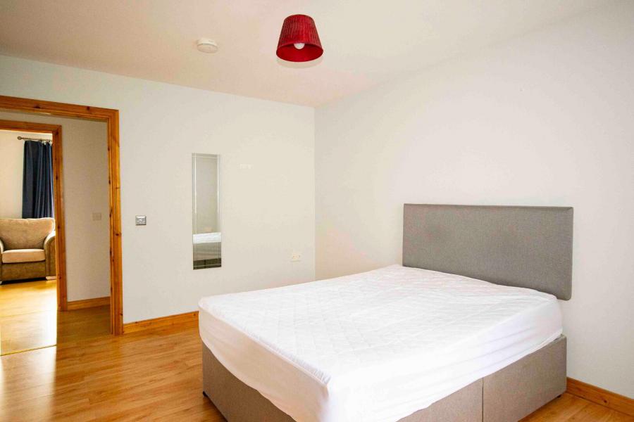 46 Coolnagard Hollow