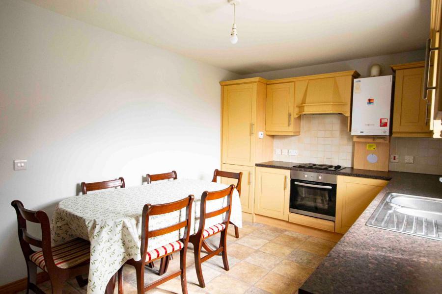 46 Coolnagard Hollow