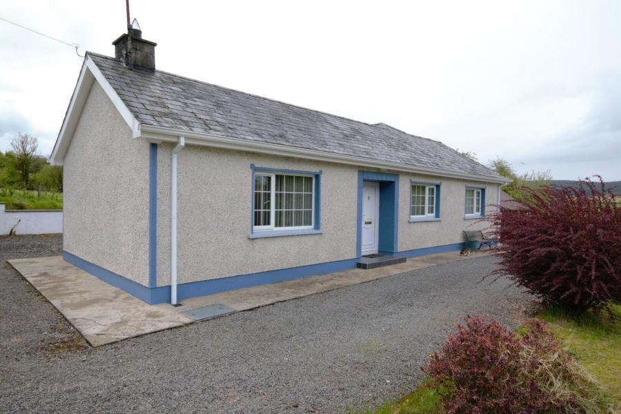 102 Braden Road