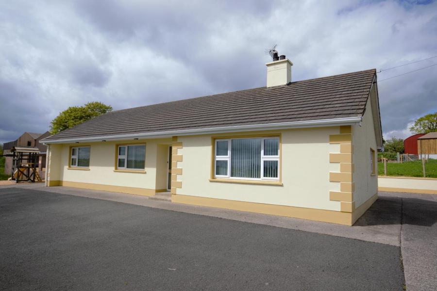 24 Doocrock Road