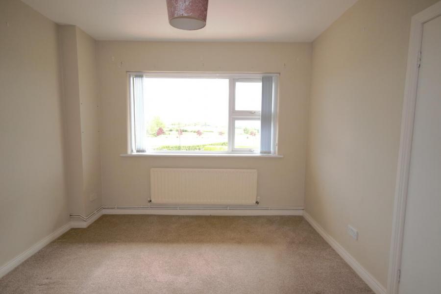 24 Doocrock Road