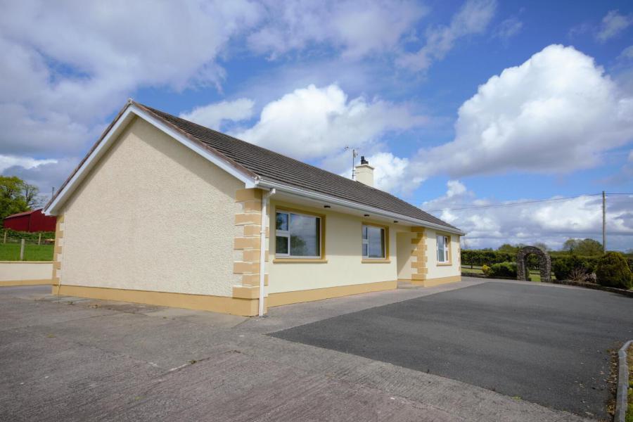 24 Doocrock Road