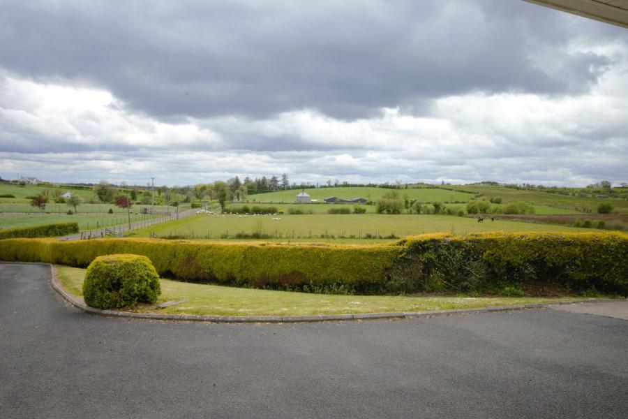 24 Doocrock Road