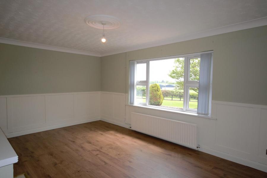 24 Doocrock Road
