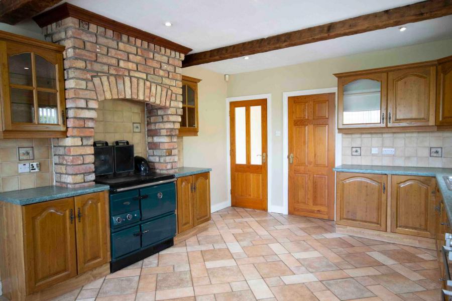 24 Doocrock Road