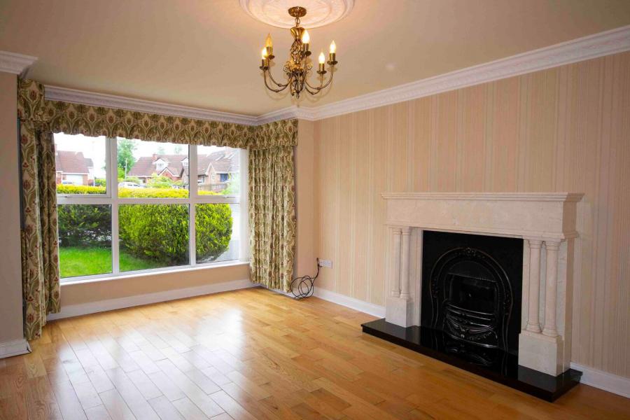 9 Pinefield Mews