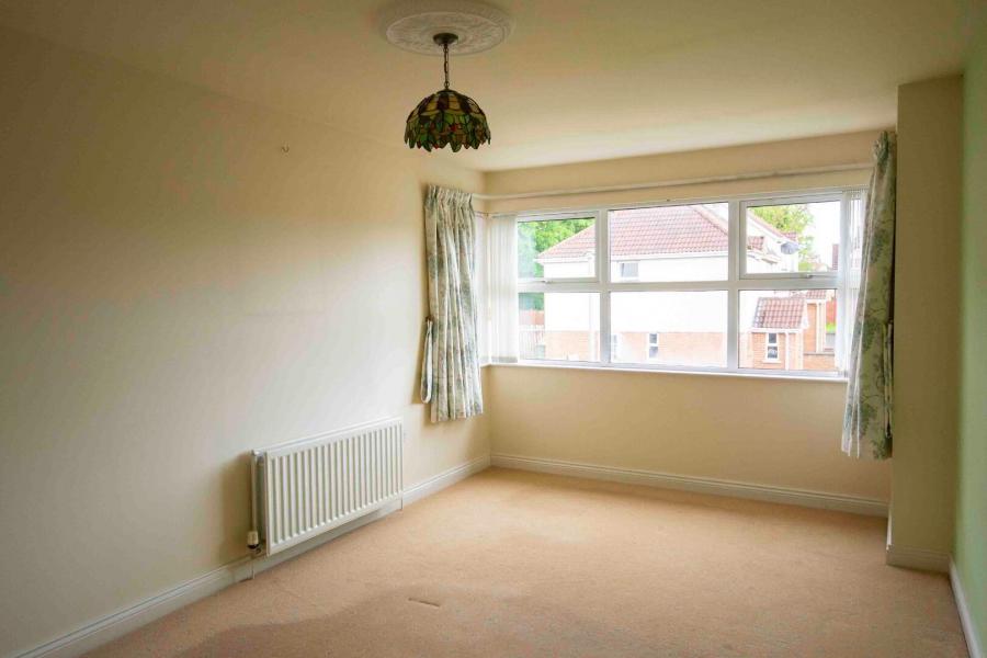 9 Pinefield Mews
