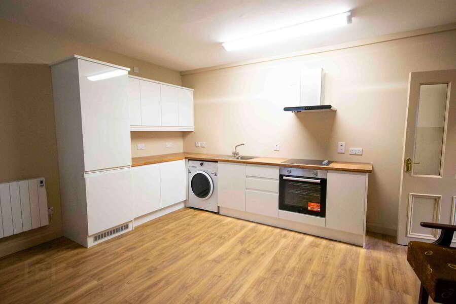 15 Fairgreen Street 15 Fairgreen Street