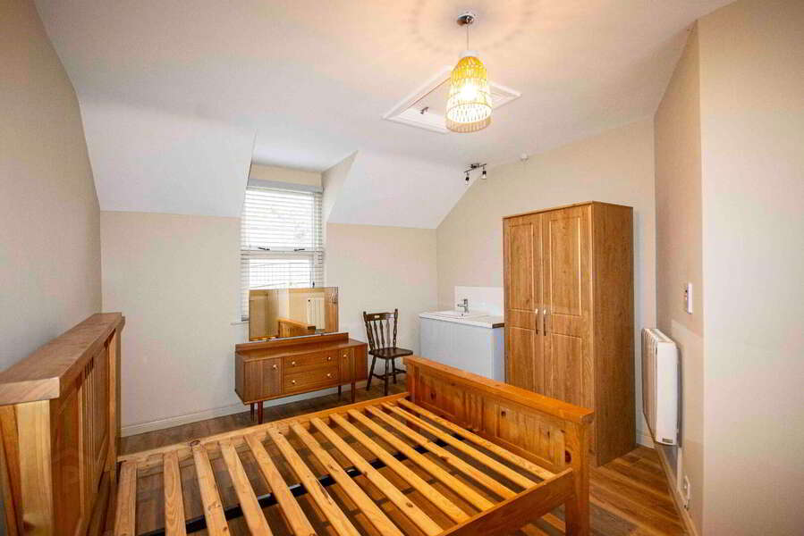15 Fairgreen Street 15 Fairgreen Street