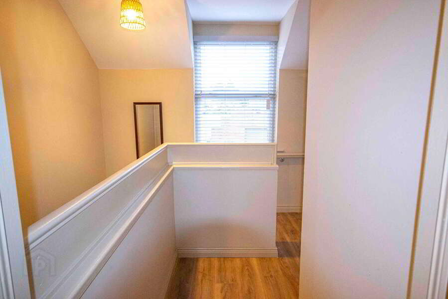 15 Fairgreen Street 15 Fairgreen Street