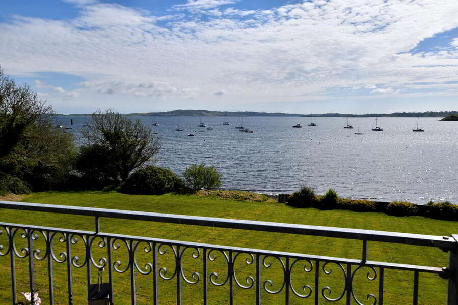 22 Shore Road 22 Shore Road