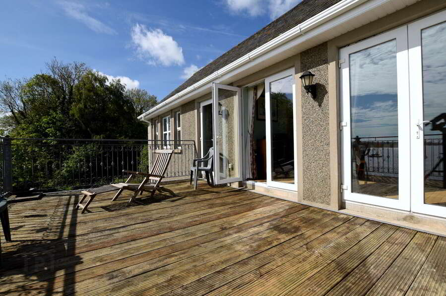 22 Shore Road 22 Shore Road