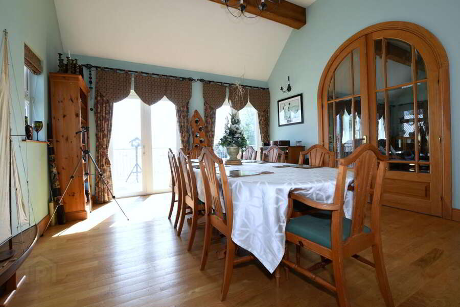 22 Shore Road