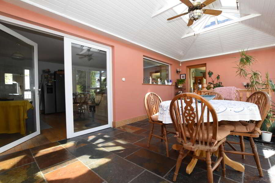 22 Shore Road