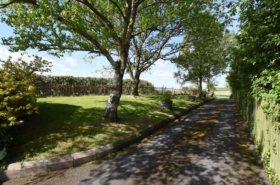 22 Shore Road 22 Shore Road