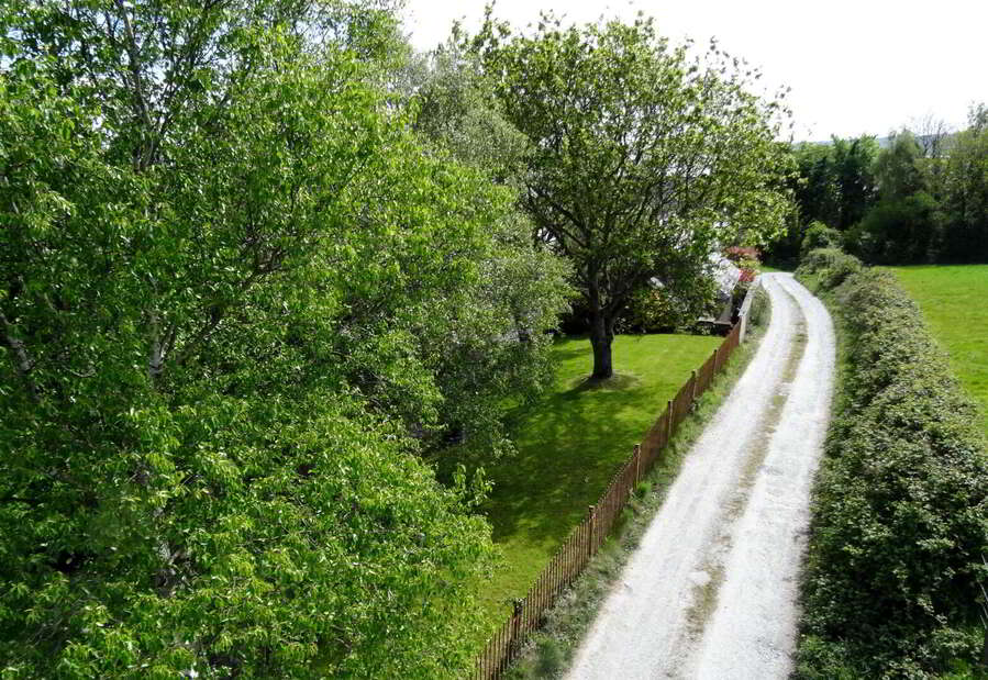 22 Shore Road 22 Shore Road