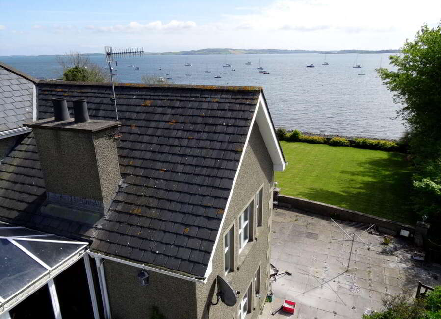 22 Shore Road 22 Shore Road