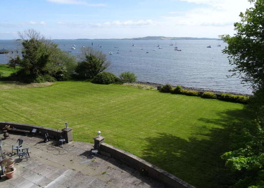 22 Shore Road 22 Shore Road