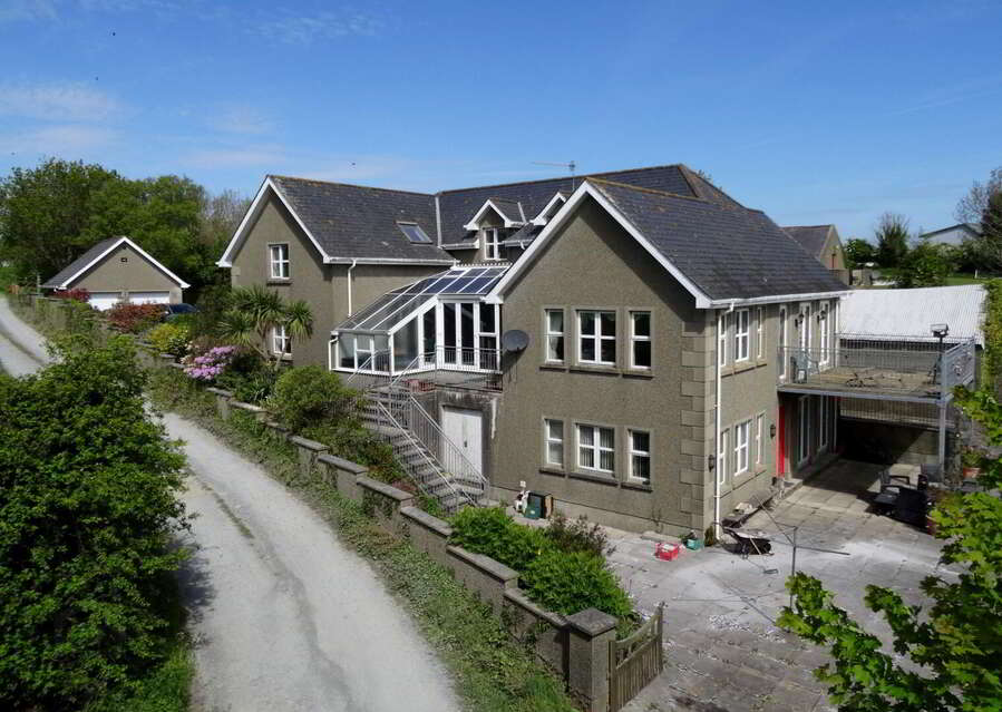 22 Shore Road 22 Shore Road