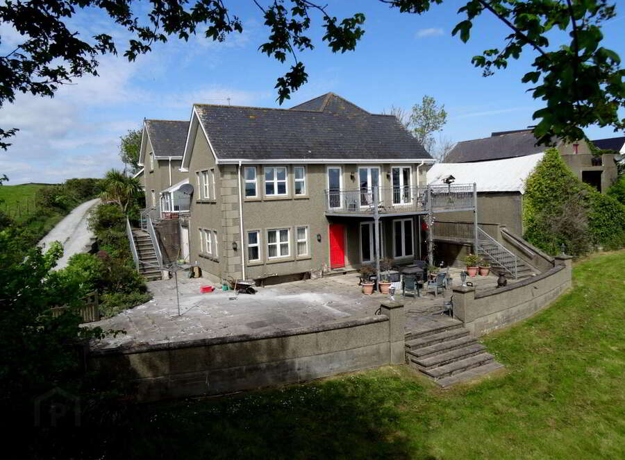22 Shore Road 22 Shore Road