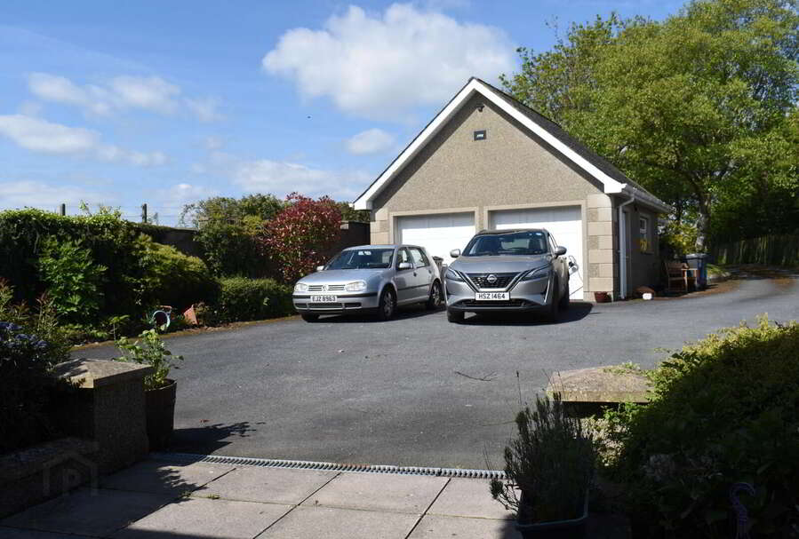22 Shore Road 22 Shore Road